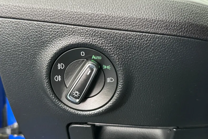 Skoda Superb din 2021 cu 136.461 km - oferta SKO135908 - foto 19