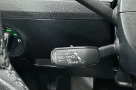 Skoda Superb din 2021 cu 136.461 km - oferta SKO135908 - foto 20