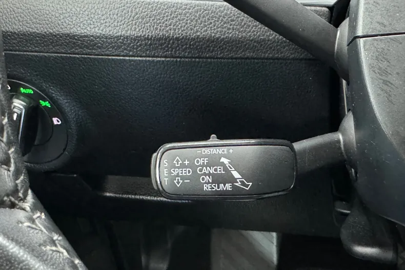 Skoda Superb din 2021 cu 136.461 km - oferta SKO135908 - foto 20