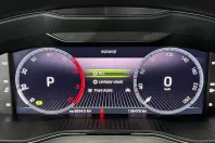 Skoda Superb din 2021 cu 136.461 km - oferta SKO135908 - foto 21