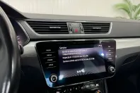 Skoda Superb din 2021 cu 136.461 km - oferta SKO135908 - foto 22