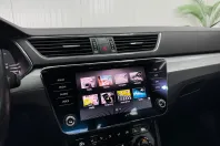 Skoda Superb din 2021 cu 136.461 km - oferta SKO135908 - foto 23