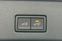 Volkswagen Touareg din 2020 cu 61.342 km - oferta VOL135909 - foto 11