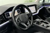 Volkswagen Touareg din 2020 cu 61.342 km - oferta VOL135909 - foto 12