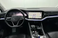 Volkswagen Touareg din 2020 cu 61.342 km - oferta VOL135909 - foto 13