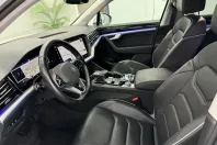 Volkswagen Touareg din 2020 cu 61.342 km - oferta VOL135909 - foto 14