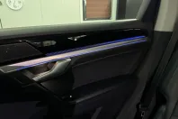 Volkswagen Touareg din 2020 cu 61.342 km - oferta VOL135909 - foto 15