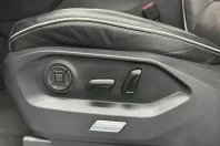 Volkswagen Touareg din 2020 cu 61.342 km - oferta VOL135909 - foto 16