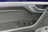 Volkswagen Touareg din 2020 cu 61.342 km - oferta VOL135909 - foto 17