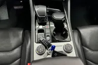 Volkswagen Touareg din 2020 cu 61.342 km - oferta VOL135909 - foto 20