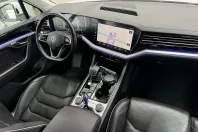 Volkswagen Touareg din 2020 cu 61.342 km - oferta VOL135909 - foto 22