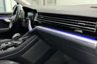 Volkswagen Touareg din 2020 cu 61.342 km - oferta VOL135909 - foto 24