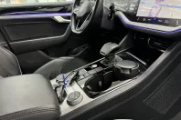 Volkswagen Touareg din 2020 cu 61.342 km - oferta VOL135909 - foto 25