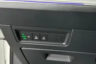 Volkswagen Touareg din 2020 cu 61.342 km - oferta VOL135909 - foto 28