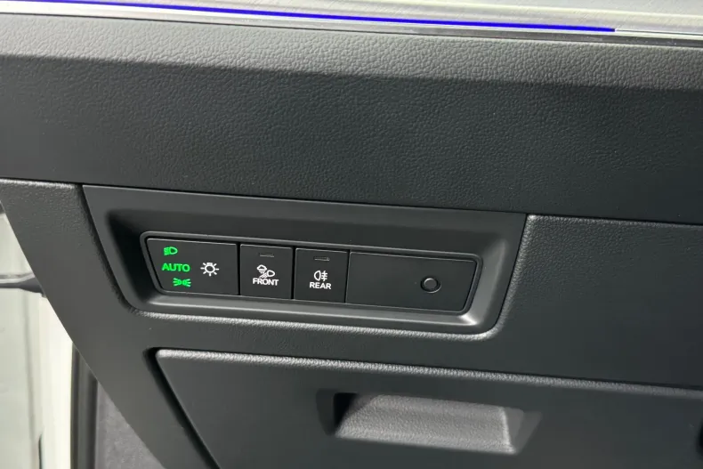 Volkswagen Touareg din 2020 cu 61.342 km - oferta VOL135909 - foto 28