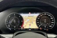 Volkswagen Touareg din 2020 cu 61.342 km - oferta VOL135909 - foto 30