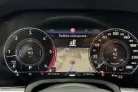 Volkswagen Touareg din 2020 cu 61.342 km - oferta VOL135909 - foto 32