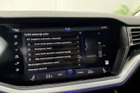 Volkswagen Touareg din 2020 cu 61.342 km - oferta VOL135909 - foto 33