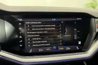 Volkswagen Touareg din 2020 cu 61.342 km - oferta VOL135909 - foto 34