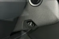 Volkswagen Touareg din 2020 cu 61.342 km - oferta VOL135909 - foto 40