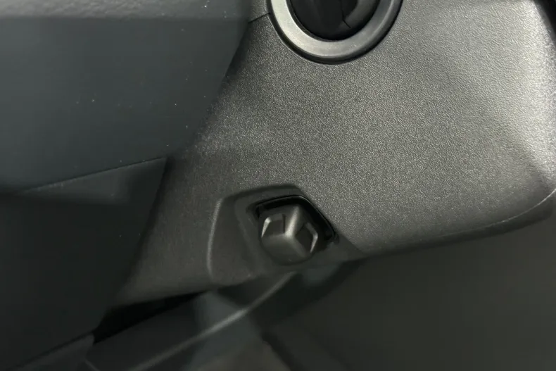 Volkswagen Touareg din 2020 cu 61.342 km - oferta VOL135909 - foto 40