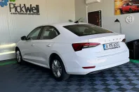 Skoda Octavia din 2021 cu 138.623 km - oferta SKO135912 - foto 4