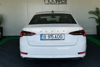 Skoda Octavia din 2021 cu 138.623 km - oferta SKO135912 - foto 5