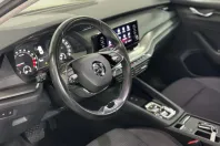 Skoda Octavia din 2021 cu 138.623 km - oferta SKO135912 - foto 7