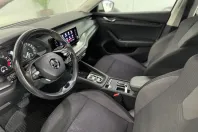 Skoda Octavia din 2021 cu 138.623 km - oferta SKO135912 - foto 8