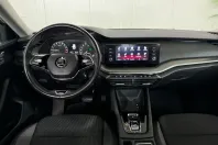 Skoda Octavia din 2021 cu 138.623 km - oferta SKO135912 - foto 10