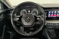 Skoda Octavia din 2021 cu 138.623 km - oferta SKO135912 - foto 11