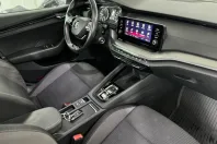 Skoda Octavia din 2021 cu 138.623 km - oferta SKO135912 - foto 12