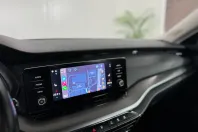 Skoda Octavia din 2021 cu 138.623 km - oferta SKO135912 - foto 13