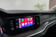 Skoda Octavia din 2021 cu 138.623 km - oferta SKO135912 - foto 14