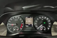 Skoda Octavia din 2021 cu 138.623 km - oferta SKO135912 - foto 15