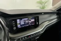 Skoda Octavia din 2021 cu 138.623 km - oferta SKO135912 - foto 16