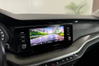 Skoda Octavia din 2021 cu 138.623 km - oferta SKO135912 - foto 17