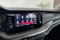 Skoda Octavia din 2021 cu 138.623 km - oferta SKO135912 - foto 19