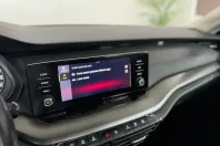 Skoda Octavia din 2021 cu 138.623 km - oferta SKO135912 - foto 20