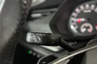 Skoda Octavia din 2021 cu 138.623 km - oferta SKO135912 - foto 21