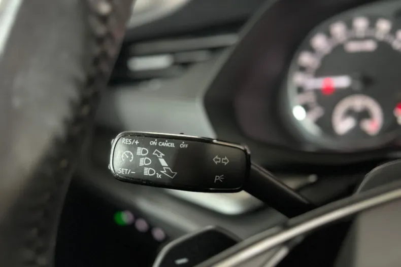 Skoda Octavia din 2021 cu 138.623 km - oferta SKO135912 - foto 21