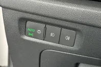 Skoda Octavia din 2021 cu 138.623 km - oferta SKO135912 - foto 22