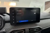 Dacia Logan din 2021 cu 57.838 km - oferta DAC135913 - foto 8