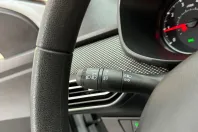 Dacia Logan din 2021 cu 57.838 km - oferta DAC135913 - foto 9