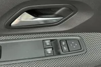 Dacia Logan din 2021 cu 57.838 km - oferta DAC135913 - foto 12