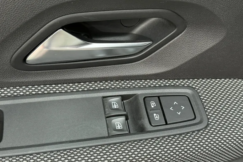 Dacia Logan din 2021 cu 57.838 km - oferta DAC135913 - foto 12