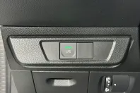 Dacia Logan din 2021 cu 57.838 km - oferta DAC135913 - foto 13