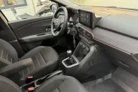 Dacia Logan din 2021 cu 57.838 km - oferta DAC135913 - foto 15