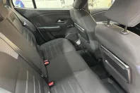 Dacia Logan din 2021 cu 57.838 km - oferta DAC135913 - foto 16