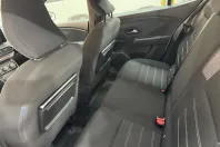 Dacia Logan din 2021 cu 57.838 km - oferta DAC135913 - foto 19